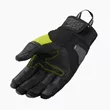 20230101-100648_FGS188-Gloves-Speedart-Air-Black-Neon-Yellow-back-jpg