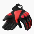 20230101-100918_FGS188-Gloves-Speedart-Air-Black-Neon-Red-front-jpg