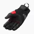 20230101-100928_FGS188-Gloves-Speedart-Air-Black-Neon-Red-back-jpg
