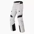 20230101-103308_FPT129-Pants-Poseidon-3-GTX-Silver-Black-front-jpg