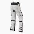 20230101-103318_FPT129-Pants-Poseidon-3-GTX-Silver-Black-back-jpg