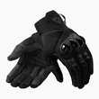 20230331-143838_FGS188-Gloves-Speedart-Air-Black-front-jpg