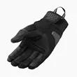 20230331-143848_FGS188-Gloves-Speedart-Air-Black-back-jpg