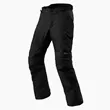 20230502-080608_FPT130-Pants-Vertical-GTX-Black-front-jpg