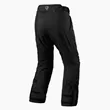 20230502-080618_FPT130-Pants-Vertical-GTX-Black-back-jpg