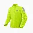 20230502-081308_FRC023-Rain-Jacket-Cyclone-4-H2O-Neon-Yellow-front-jpg