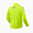 20230502-081318_FRC023-Rain-Jacket-Cyclone-4-H2O-Neon-Yellow-back-jpg