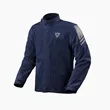 20230502-081408_FRC023-Rain-Jacket-Cyclone-4-H2O-Dark-Blue-front-jpg