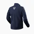 20230502-081418_FRC023-Rain-Jacket-Cyclone-4-H2O-Dark-Blue-back-jpg