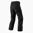 20230502-081518_FRC024-Rain-Pants-Acid-4-H2O-Black-back-jpg