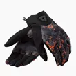 20230502-084908_FGS189-Gloves-Continent-Black-Orange-front-jpg