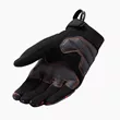 20230502-084918_FGS189-Gloves-Continent-Black-Orange-back-jpg