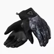 20230502-085008_FGS189-Gloves-Continent-Black-Grey-front-jpg