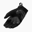 20230502-085018_FGS189-Gloves-Continent-Black-Grey-back-jpg