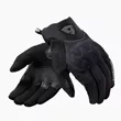 20230502-085108_FGS189-Gloves-Continent-Black-front-jpg