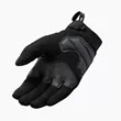 20230502-085118_FGS189-Gloves-Continent-Black-back-jpg