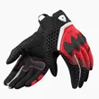 20231211-182338_FGS211-Gloves-Veloz-Ladies-Black-Red-front-jpg