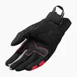 20231211-182348_FGS211-Gloves-Veloz-Ladies-Black-Red-back-jpg