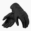 20231211-191058_FGS219-Gloves-Mankato-H2O-Black-front-jpg