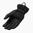 20231211-191108_FGS219-Gloves-Mankato-H2O-Black-back-jpg