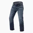 20231212-121758_FPJ054-Jeans-Lombard-3-RF-Medium-Blue-Stone-front-jpg