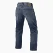 20231212-121808_FPJ054-Jeans-Lombard-3-RF-Medium-Blue-Stone-back-jpg