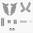 2140KIT
