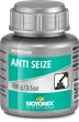 309919_WORKSHOP_ANTI_SEIZE_100G_D10