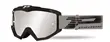 3201-FL-black