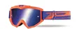 3201-FL-orange-fluo