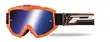 3204-FL-orange-fluo-copia