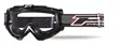 3301black