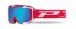 3400-FL-red-1
