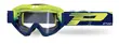 3450giallo-fluo-blu