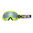6024-202O_front