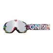 6032-106O_front