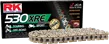 64ba352150ee01654f01c3d51c4e2164_600
