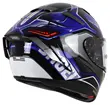 84.0f.da.D7SHOEIXSpirit3AerodyneTC2blauschwarz21523341020