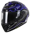 8d.1b.eb.D6SHOEIXSpirit3AerodyneTC2blauschwarz21523341020