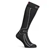 9596-Sidi-Mito-Motorcycle-Socks-0