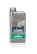 AIR_FILTER_CLEANER_1L