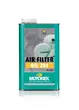 AIR_FILTER_OIL_206_1L