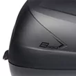 B330N_details
