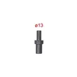 BIKE-LIFT-PIN-FS-11-13mm
