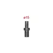 BIKE-LIFT-PIN-FS-11-15mm
