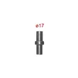 BIKE-LIFT-PIN-FS-11-17mm