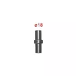 BIKE-LIFT-PIN-FS-11-18mm