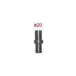 BIKE-LIFT-PIN-FS-11-20mm