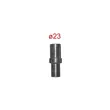 BIKE-LIFT-PIN-FS-11-23mm
