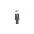 BIKE-LIFT-PIN-FS-11-27mm